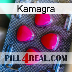 Kamagra 13